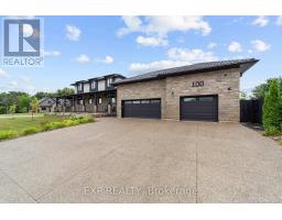 100 FIELD STREET - 48