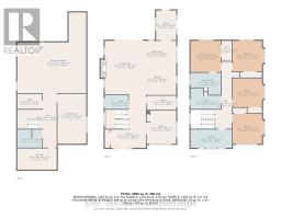 100 FIELD STREET - 50