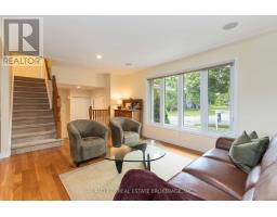 717 GRIFFITH STREET - 10