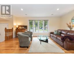 717 GRIFFITH STREET - 11