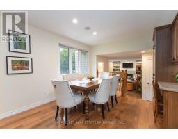 717 GRIFFITH STREET - 12