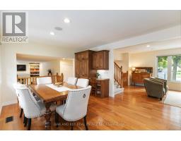 717 GRIFFITH STREET - 13