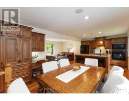 717 GRIFFITH STREET - 14