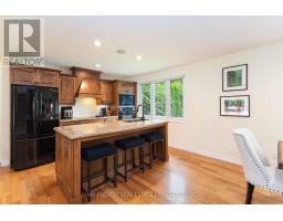 717 GRIFFITH STREET - 15