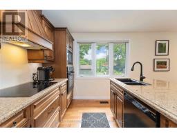 717 GRIFFITH STREET - 18