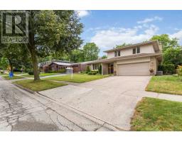 717 GRIFFITH STREET - 2