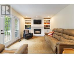 717 GRIFFITH STREET - 20