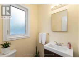 717 GRIFFITH STREET - 22