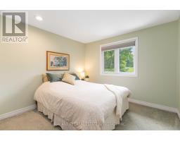 717 GRIFFITH STREET - 26