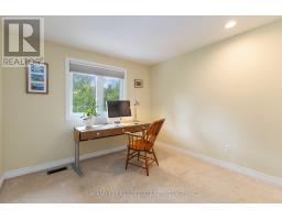 717 GRIFFITH STREET - 27