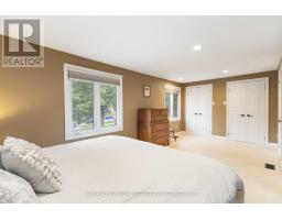 717 GRIFFITH STREET - 28