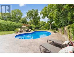 717 GRIFFITH STREET - 3