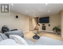717 GRIFFITH STREET - 30