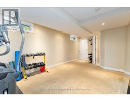 717 GRIFFITH STREET - 33