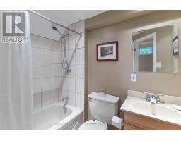 717 GRIFFITH STREET - 34