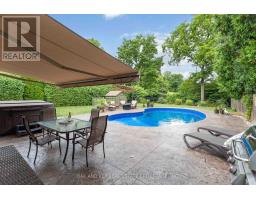 717 GRIFFITH STREET - 35