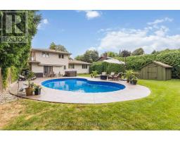 717 GRIFFITH STREET - 36