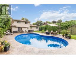 717 GRIFFITH STREET - 37