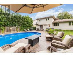 717 GRIFFITH STREET - 38