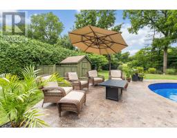 717 GRIFFITH STREET - 39