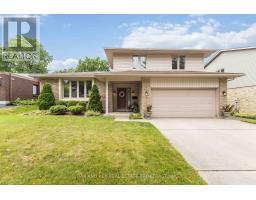 717 GRIFFITH STREET - 4