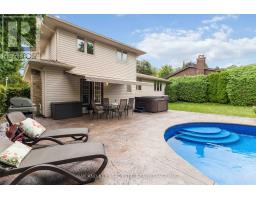 717 GRIFFITH STREET - 40