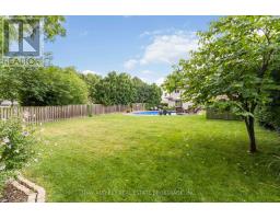 717 GRIFFITH STREET - 43
