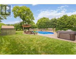 717 GRIFFITH STREET - 44