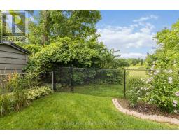 717 GRIFFITH STREET - 45