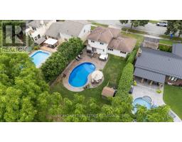717 GRIFFITH STREET - 46