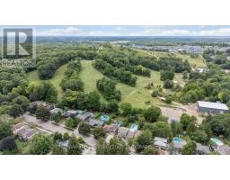 717 GRIFFITH STREET - 48