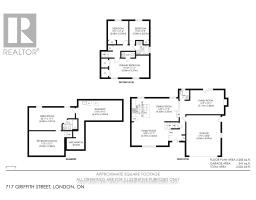 717 GRIFFITH STREET - 49
