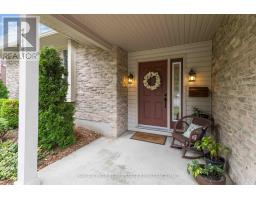 717 GRIFFITH STREET - 5