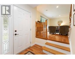 717 GRIFFITH STREET - 6