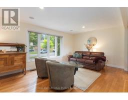 717 GRIFFITH STREET - 8