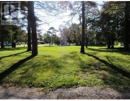 25263 MARSH LINE - 1