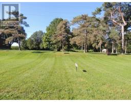 25263 MARSH LINE - 2