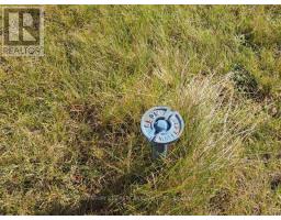 25263 MARSH LINE - 4