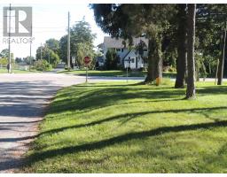 25263 MARSH LINE - 5