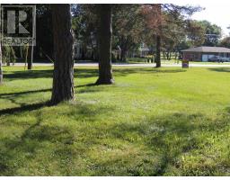 25263 MARSH LINE - 6