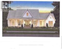 25263 MARSH LINE - 7