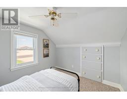 49827 LYONS LINE - 18