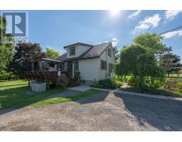 49827 LYONS LINE - 23