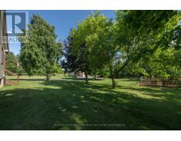 49827 LYONS LINE - 26