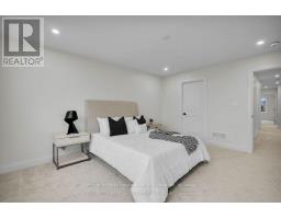 1238 WHETHERFIELD STREET - 18