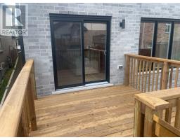 1238 WHETHERFIELD STREET - 2