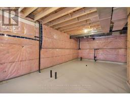 1238 WHETHERFIELD STREET - 31