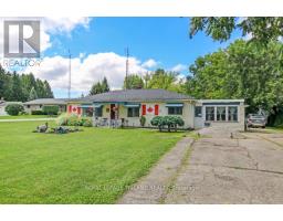9733 FRANCIS STREET - 1