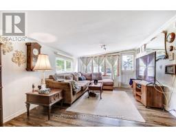 9733 FRANCIS STREET - 10
