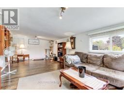 9733 FRANCIS STREET - 11